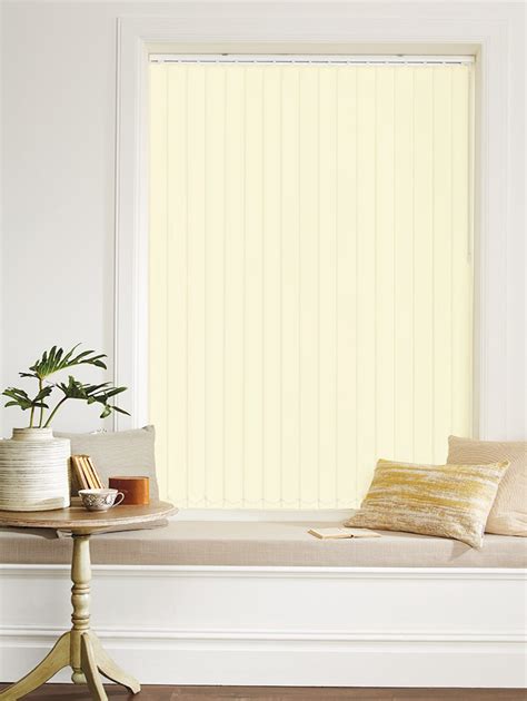 89mm vertical blinds|cheap vertical blinds uk.